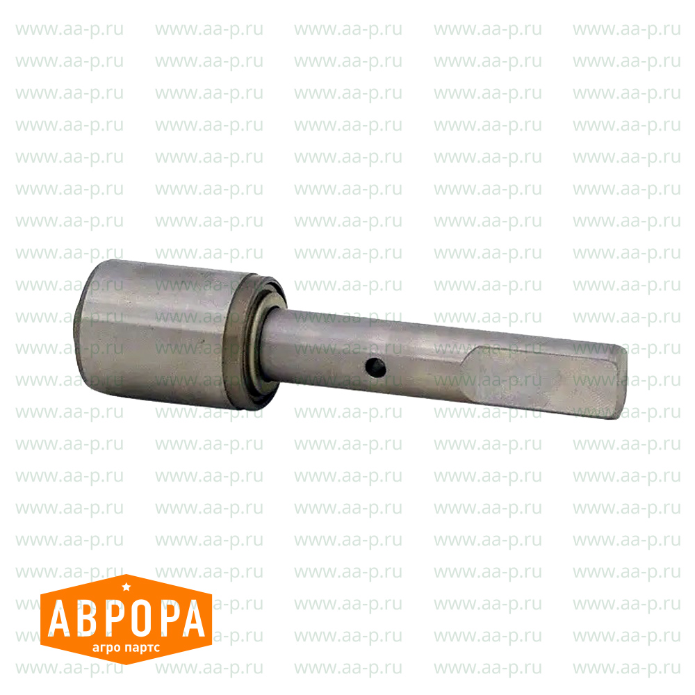AA22273 ШАРИКОВЫЙ  ПОДШИПНИК